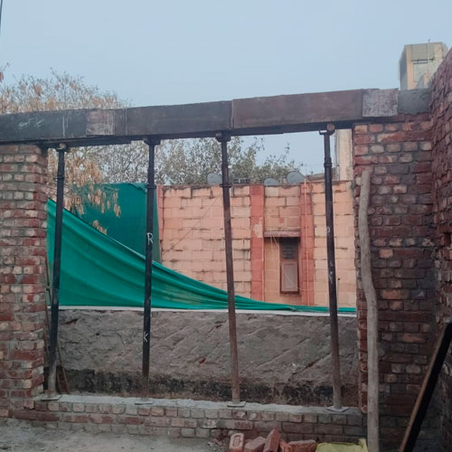 Veer Enterprises