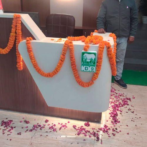 Veer Enterprises